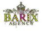 The Barix Agency profile picture