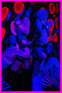 WWW.GLAMROCKPARTY.COM profile picture