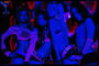 WWW.GLAMROCKPARTY.COM profile picture