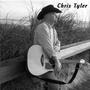 Chris Tyler Band profile picture