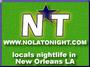 nolaTONIGHT.com profile picture