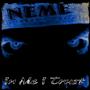 Neme...On Q93.com. Click on 504 Radio. On page 2. profile picture