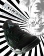 kicksclusive.com profile picture