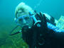 Diver J profile picture