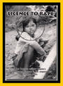 US Campaign for Burma profile picture