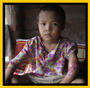 US Campaign for Burma profile picture