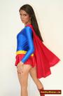 SuperSexyHeroines.com profile picture