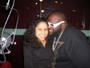 ANGELA YEE profile picture