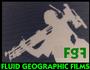 Fluid Video Crew profile picture