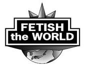 FETISH the WORLD profile picture