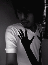 THE KNOWN UNKNOWN profile picture