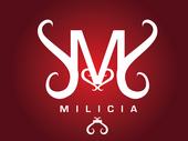 Milicia profile picture