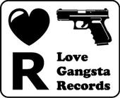 love gangsta records profile picture