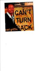 Carl Griffin profile picture