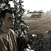 Emoticon Artist profile picture