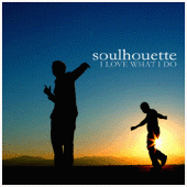 Soulhouette profile picture