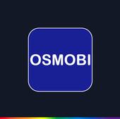 OSMOBI profile picture