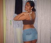 <&ltKaTiTa-->Coqueta Sexy Girl>> profile picture