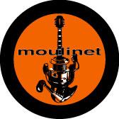 moulinet profile picture