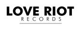 Love Riot Records profile picture