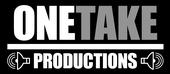 One Take Productions :: Custom Beats profile picture