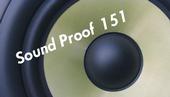 Sound Proof 151 profile picture
