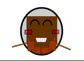 Box-Man profile picture