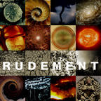 RUDEMENT profile picture