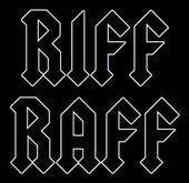 RIFFRAFF(BOLTON) profile picture