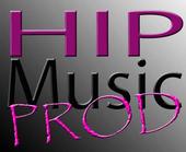 Hip Music Prod profile picture