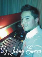 Dj Johny G.Saturday@ L,V,P,O 9:00pm-3:00am profile picture