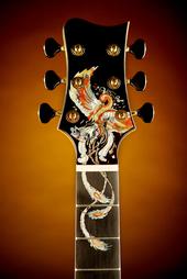 Greenfield Guitars profile picture