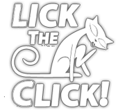 Lick the Click! profile picture