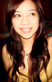 Rosemarie Garcia ♥ profile picture