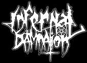 INFERNAL DAMNATION profile picture