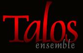 Talos Ensemble profile picture