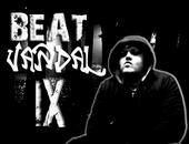 Beat Vandal profile picture