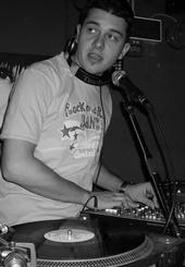 Stefano Pini Dj profile picture