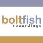 Boltfish Recordings profile picture