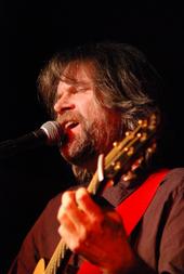 Beppe Gambetta profile picture