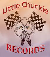 Little Chuckie Records profile picture