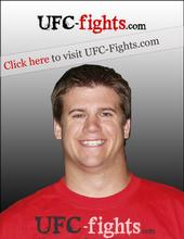 ufcfights_com