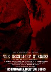 The Moonlight Murders profile picture