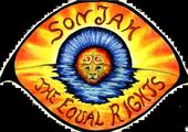 SonJah And The Equal Rights profile picture