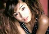 .::HIROKO ANZAI::. OFFICIAL MYSPACE Â® profile picture