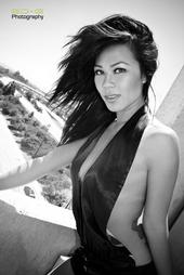 Tianna Nhavan profile picture