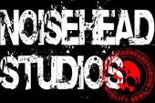 noiseheadstudios profile picture