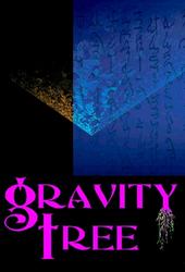 Gravity Tree profile picture