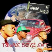 TOWNEBOYZ profile picture