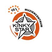 KINKY STAR GENTSE FEESTEN profile picture